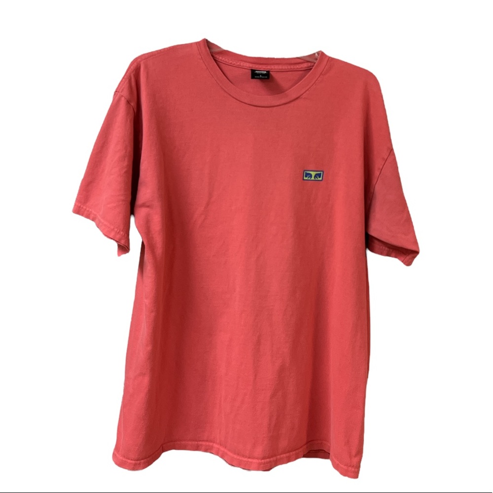 Obey Elephant T-Shirt